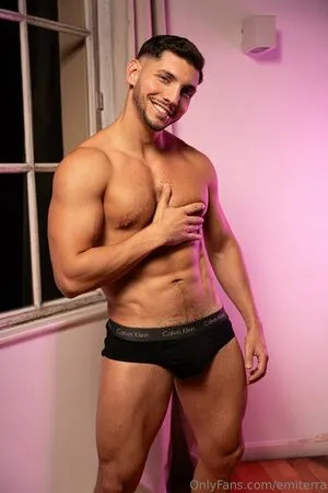 Emiterra OnlyFans Leaked Free Thumbnail Picture - #TM3IMi5OVu