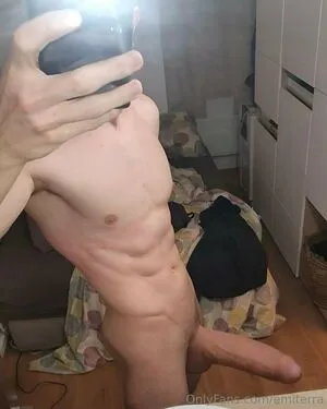 Emiterra OnlyFans Leaked Free Thumbnail Picture - #WS1zcgYHue