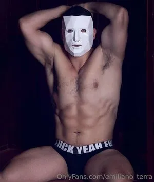 Emiterra OnlyFans Leaked Free Thumbnail Picture - #Wc5bmE3sS6