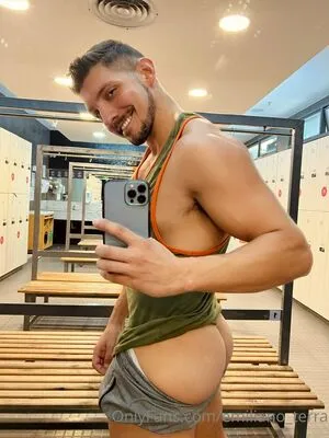 Emiterra OnlyFans Leaked Free Thumbnail Picture - #YwPF8GeQe4