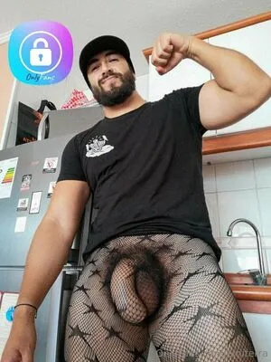 Emiterra OnlyFans Leaked Free Thumbnail Picture - #bFAruEhSGt