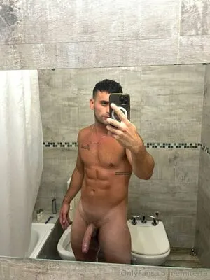 Emiterra OnlyFans Leaked Free Thumbnail Picture - #cJuQuwnVrI