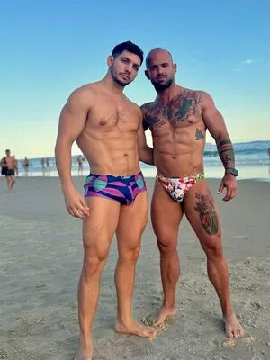 Emiterra OnlyFans Leaked Free Thumbnail Picture - #fHYqtZec4j