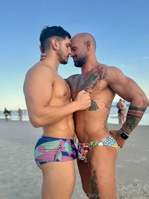 Emiterra OnlyFans Leaked Free Thumbnail Picture - #hcPXWSqXph