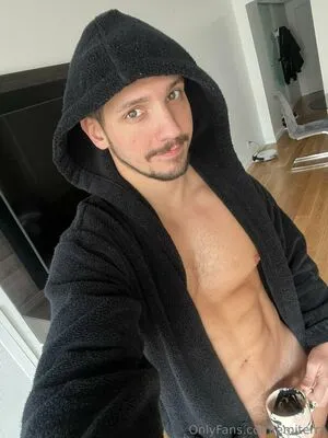 Emiterra OnlyFans Leaked Free Thumbnail Picture - #kQCanQD8fT