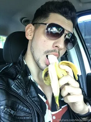 Emiterra OnlyFans Leaked Free Thumbnail Picture - #keIYZ8TDKl