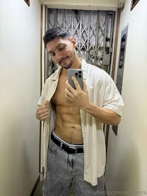 Emiterra OnlyFans Leaked Free Thumbnail Picture - #nsyOKArMOS