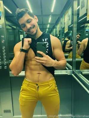 Emiterra OnlyFans Leaked Free Thumbnail Picture - #rjPC4lAdnh