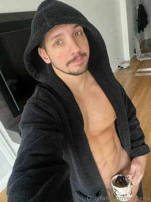 Emiterra OnlyFans Leaked Free Thumbnail Picture - #svwzFaO2kY