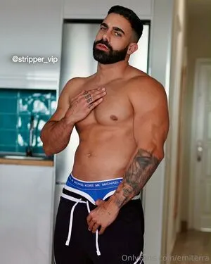 Emiterra OnlyFans Leaked Free Thumbnail Picture - #uqbRhjWfHk
