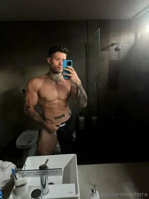 Emiterra OnlyFans Leaked Free Thumbnail Picture - #wKRnFMaGWU