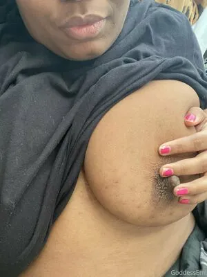 Emithegoddess OnlyFans Leaked Free Thumbnail Picture - #dVmHoMLKhW