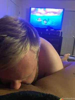 Emithegoddess OnlyFans Leaked Free Thumbnail Picture - #ryoNl4fBwm