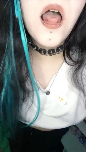 Emitriz OnlyFans Leaked Free Thumbnail Picture - #7jJoD4aFBs