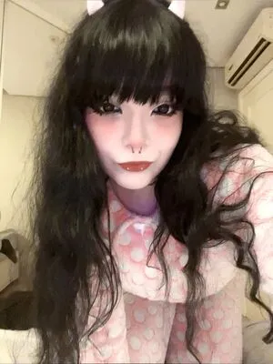 Emitriz OnlyFans Leaked Free Thumbnail Picture - #86KRUlONxo