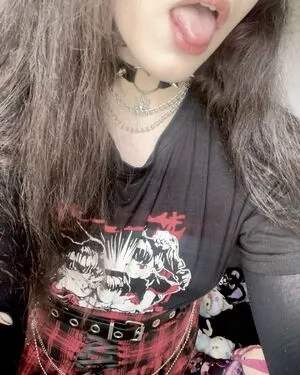 Emitriz OnlyFans Leaked Free Thumbnail Picture - #CgSXvbJhhl