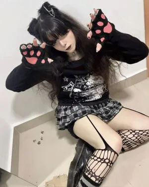 Emitriz OnlyFans Leaked Free Thumbnail Picture - #QuJA1Y3BpT