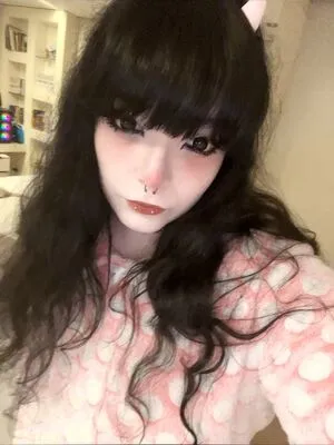 Emitriz OnlyFans Leaked Free Thumbnail Picture - #oLnLxIfEsN