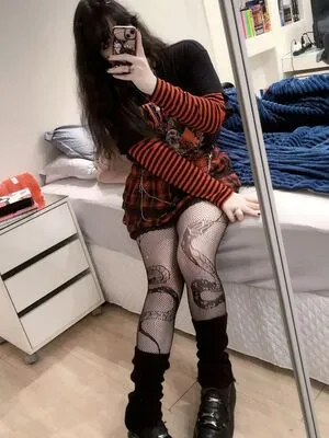 Emitriz OnlyFans Leaked Free Thumbnail Picture - #snh15WW3nG