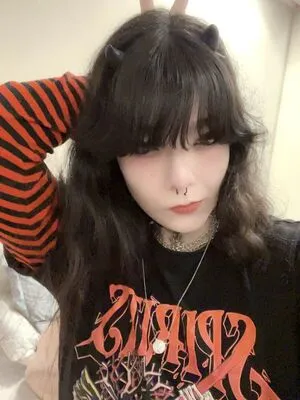 Emitriz OnlyFans Leaked Free Thumbnail Picture - #vA5hBC5PkV