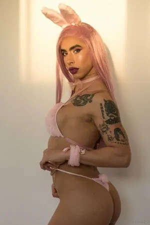 Emivelaaa OnlyFans Leaked Free Thumbnail Picture - #04ieg72uvY