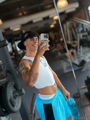 Emivelaaa OnlyFans Leaked Free Thumbnail Picture - #1O1JwamNu9