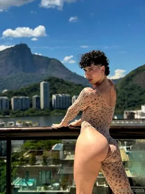 Emivelaaa OnlyFans Leaked Free Thumbnail Picture - #2zBOwt5aWL