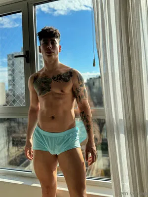 Emivelaaa OnlyFans Leaked Free Thumbnail Picture - #7WMFhNlLBE