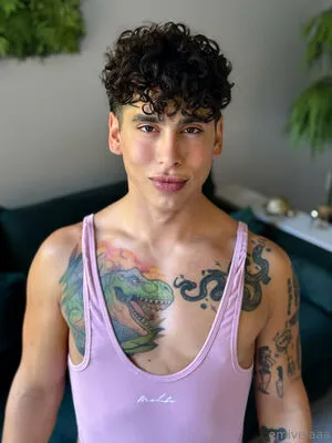 Emivelaaa OnlyFans Leaked Free Thumbnail Picture - #7jgx8WfgjV