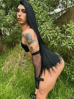 Emivelaaa OnlyFans Leaked Free Thumbnail Picture - #ALxlng1u6g