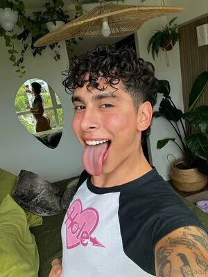 Emivelaaa OnlyFans Leaked Free Thumbnail Picture - #BiFdLKOAdH