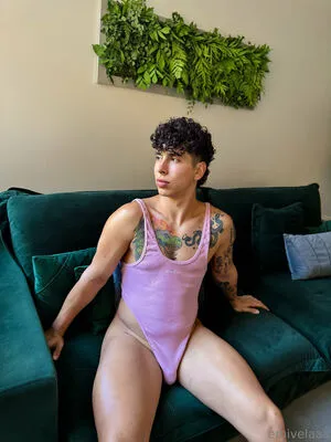 Emivelaaa OnlyFans Leaked Free Thumbnail Picture - #XYXkxOlqDN