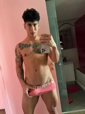 Emivelaaa OnlyFans Leaked Free Thumbnail Picture - #Yoz2iqojON