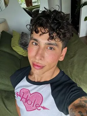 Emivelaaa OnlyFans Leaked Free Thumbnail Picture - #cAu4zbdCdm