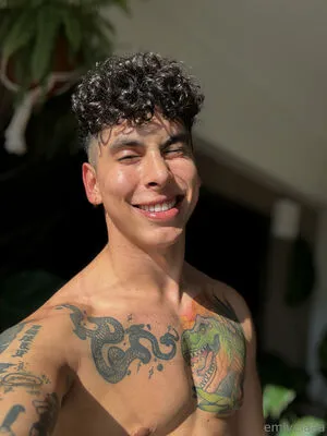 Emivelaaa OnlyFans Leaked Free Thumbnail Picture - #jr44UROMjv