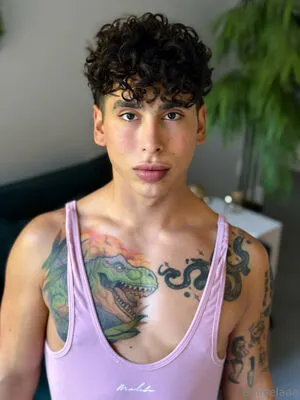 Emivelaaa OnlyFans Leaked Free Thumbnail Picture - #zLPmTfkmXU
