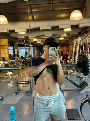 Emivelax OnlyFans Leaked Free Thumbnail Picture - #Da5H72BDk6