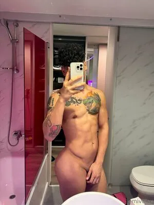 Emivelax OnlyFans Leaked Free Thumbnail Picture - #FiSLfxxJTW