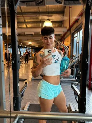 Emivelax OnlyFans Leaked Free Thumbnail Picture - #IT2oRcBndt