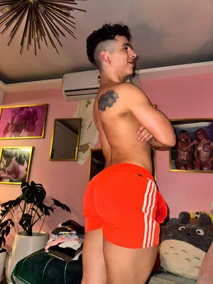 Emivelax OnlyFans Leaked Free Thumbnail Picture - #Ssw9yHnmvA