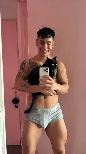 Emivelax OnlyFans Leaked Free Thumbnail Picture - #dBwBhUqROZ