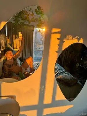 Emivelax OnlyFans Leaked Free Thumbnail Picture - #ehepLrC62p