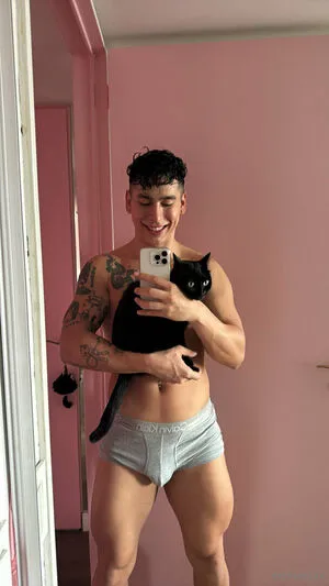 Emivelax OnlyFans Leaked Free Thumbnail Picture - #gu1sv2KGce