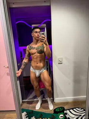 Emivelax OnlyFans Leaked Free Thumbnail Picture - #lHL5b6YjCa
