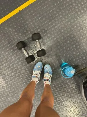 Emivelax OnlyFans Leaked Free Thumbnail Picture - #lIMefF8Jcz