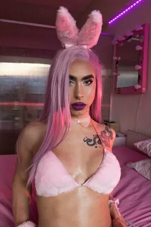 Emivelax OnlyFans Leaked Free Thumbnail Picture - #uYmoVl4N5u