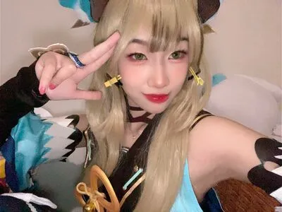 Emiwiy OnlyFans Leaked Free Thumbnail Picture - #JrbLqGbZFF