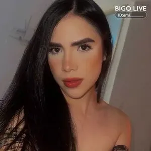 Emiwiy OnlyFans Leaked Free Thumbnail Picture - #MuLoLHTim2