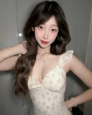 Emiwiy OnlyFans Leaked Free Thumbnail Picture - #cficfc8til