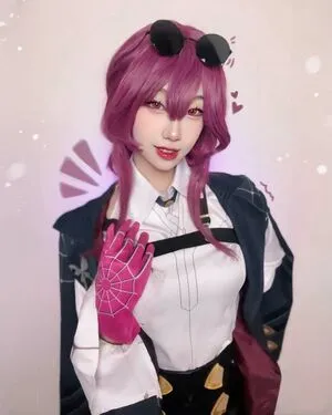 Emiwiy OnlyFans Leaked Free Thumbnail Picture - #mC9ceodsAK